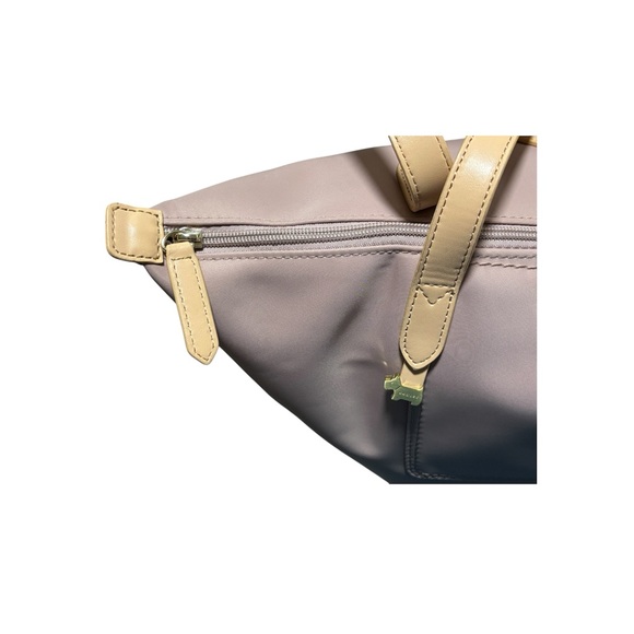 RADLEY LONDON  🇬🇧 Pocket Essentials Large Zip Top Tote - Picture 11 of 16